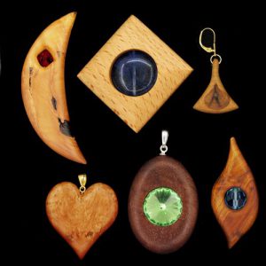 Modeschmuck