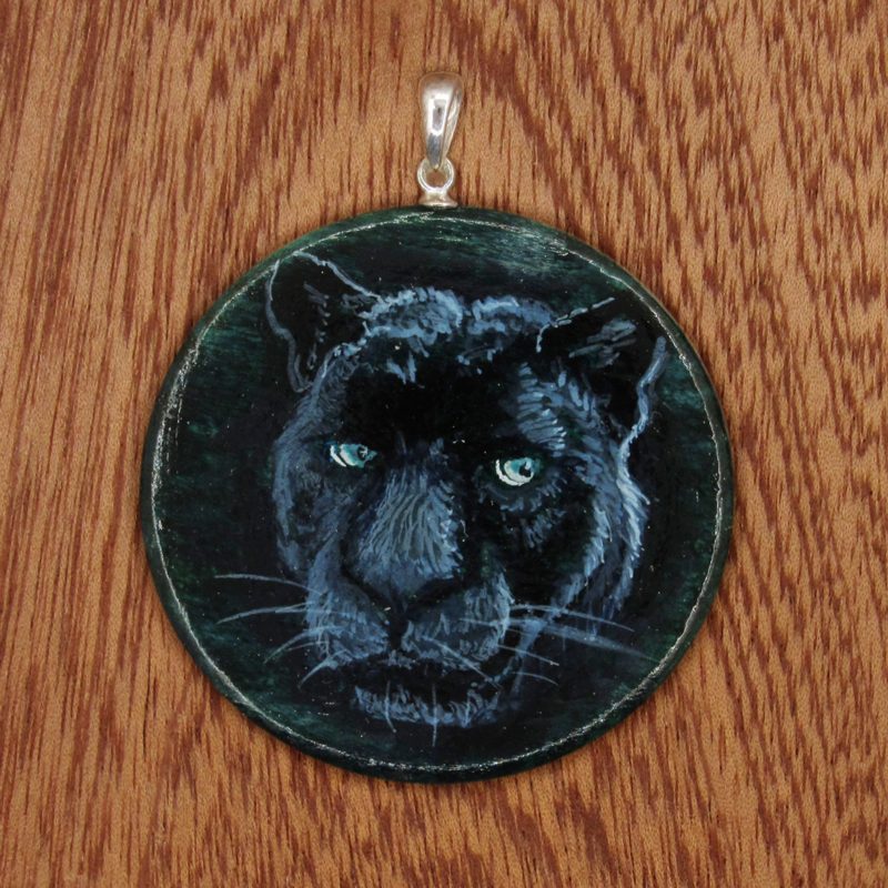 Bild "Panther"